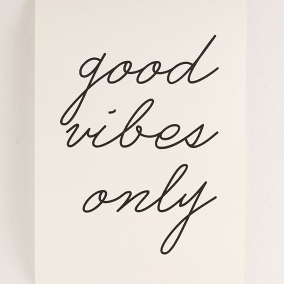 Meet your Posher. - Picture 1 of 1